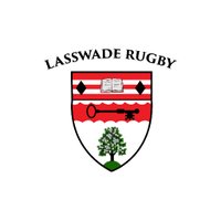 Lasswade High School - Rugby (@lhs_youthrugby) 's Twitter Profile
