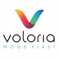Voloria Wood Plast(@Voloriawood) 's Twitter Profileg