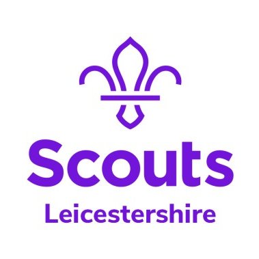 Delivering an Everyday Adventure to the Young People of Leicestershire #SkillsForLife