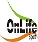 Especializada em aparelhos para ginástica de ótima qualidade.

A empresa OnLife Sport foi fundada com a intenção de proporcionar bem estar e praticidade à seu