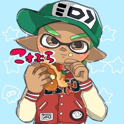 こすぷらくんさんのプロフィール画像