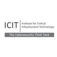 Institute for Critical Infrastructure Technology (@institutecit) 's Twitter Profile