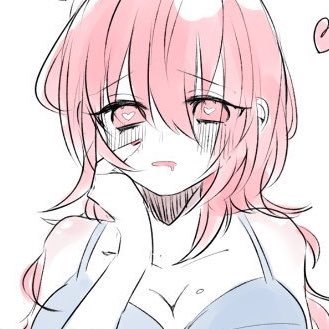 🍻きなこ🍻さんのプロフィール画像
