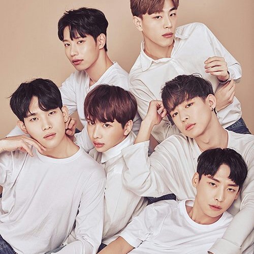 AWeekOrTwo's profile picture. Welcome to the Official Stan account for @aweekjp [FAN ACCOUNT]