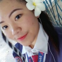 jhaneroseSalazar (@jhaneroseslazr) 's Twitter Profile Photo jhaneroseSalazar (@jhaneroseslazr) 's Twitter Profile Photo
