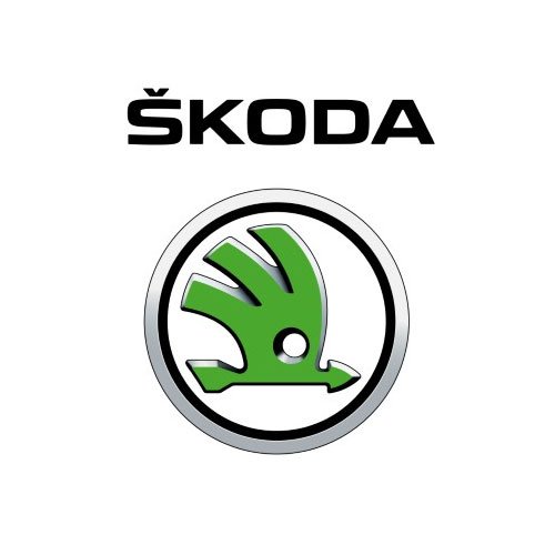 Concesionario #Skoda en Alcobendas, Madrid. Venta de #vehículos nuevos Skoda. Venta de vehículos de ocasión. Talleres de Mecánica, Chapa y Pintura.
