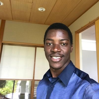 Atuhurrajessie's profile picture. Very interested in new information