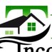 Tejess Group (@tejessgroup) Twitter profile photo Tejess Group (@tejessgroup) Twitter profile photo