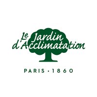 Jardin d'Acclimatation(@JardindAcclim) 's Twitter Profile Photo
