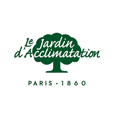 Jardin D Acclimatation Jardindacclim Twitter Jardin D Acclimatation Jardindacclim Twitter