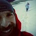 Alessandro Amici @alexamici@fosstodon.org (@alexamici) Twitter profile photo
