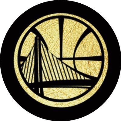 fan page for the @warriors