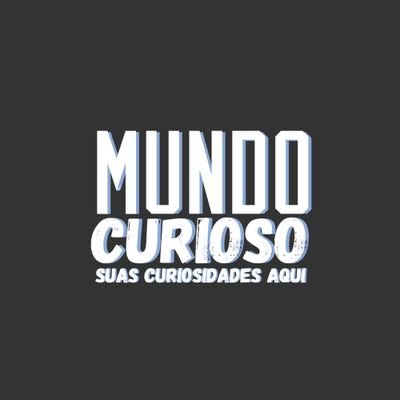 Curiosidades Do Mundo Em Uma Maneira Divertida.