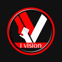 i Vision(@iVision13) 's Twitter Profile Photo