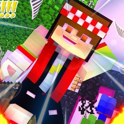 SUBS CONQUISTADOS ❤️
SONHO NO TY 100K :-D😀❤️
CANAL:https://t.co/RdkIvd8CQz