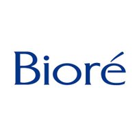 【公式】Biore (@biore_faceca_jp) 's Twitter Profile Photo 【公式】Biore (@biore_faceca_jp) 's Twitter Profile Photo
