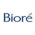 【公式】Biore (@biore_faceca_jp) Twitter profile photo 【公式】Biore (@biore_faceca_jp) Twitter profile photo