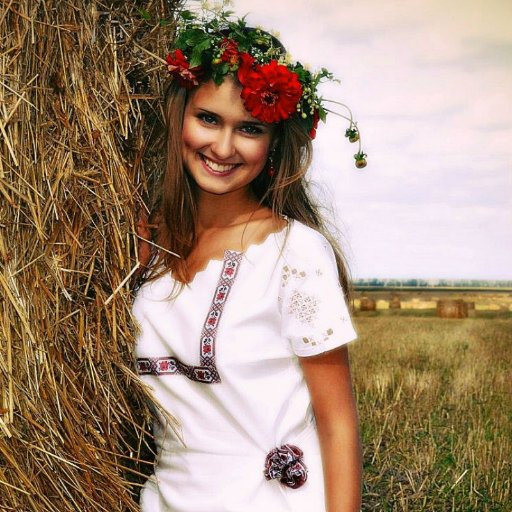 Che6ir61's profile picture. 💯 #FollowBack 💯 #взаимнаяподписка #تابعماسبق #跟着回来 #フォローバック #auchFolgen #seguirdevuelta #suivre #geritakip #추종 #ಹಿಂಬಾಲಿಸು #Sigadevolta #वापसपीछाकरो #seguire