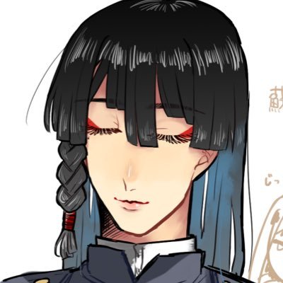 SRS 低浮上中さんのプロフィール画像