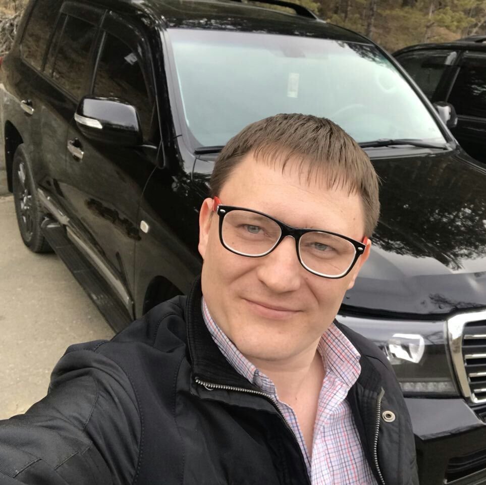 effesso's profile picture. 