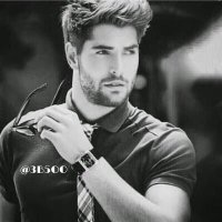 🎁🎉لعيونۿ (@__3b5oo) Twitter profile photo