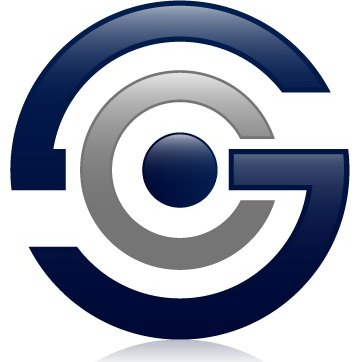 OutsourcedC's profile picture. Regulatory compliance specialists. FSCA approved compliance practice. Members of ACAMS and CISA.