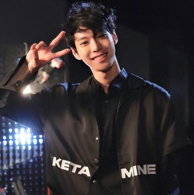 kpop song korea celebrate korean drama korean movie