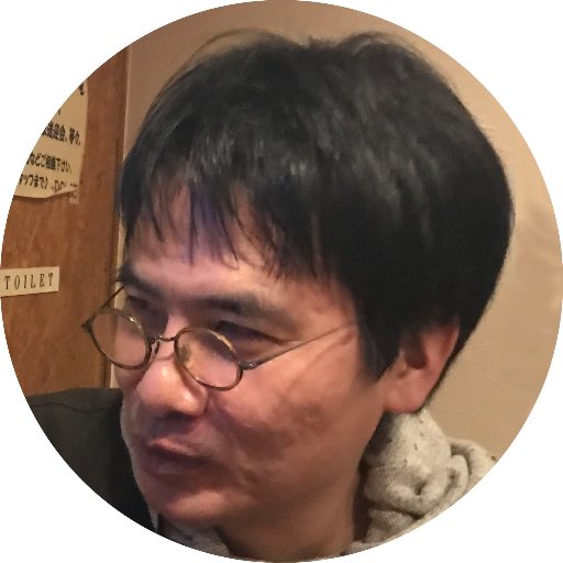 shimokitalover Profile Picture