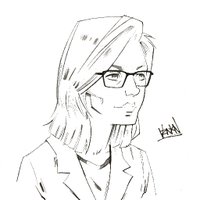 Kayleigh Spring (@kayleigh_spring) 's Twitter Profile Photo