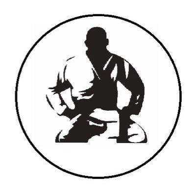 Springfield MO Martial Arts is dedicated to helping passionate students find quality martial arts classes in the Springfield, Missouri area!