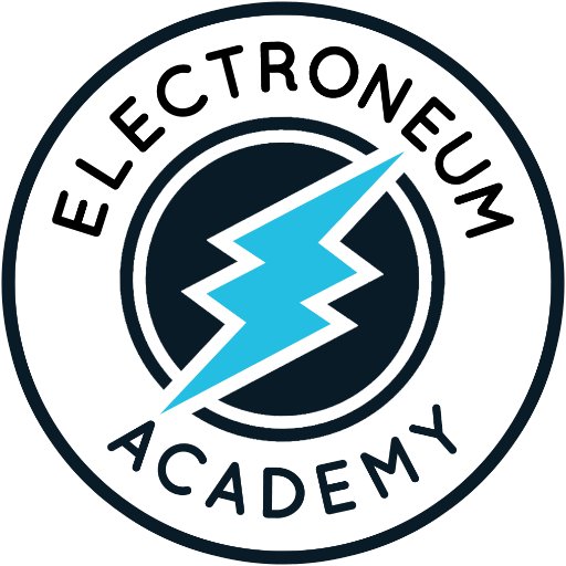 ETN Academy Profile