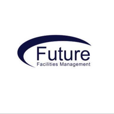 Future FM part of the Future Contracts Ltd Group deliver a full range of services including hard FM, soft FM and integrated management.