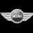 minicooperwheel's profile picture. Min Cooper wheels, tires, rims, and more.