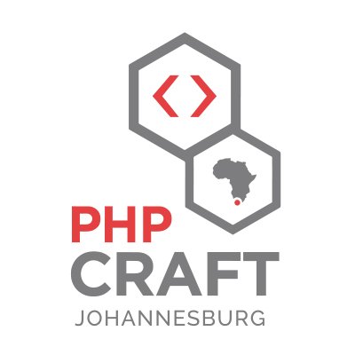 PHP Craft South Africa.