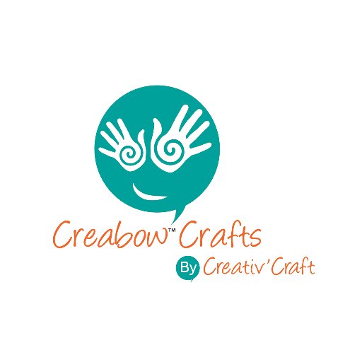 Creabow Crafts