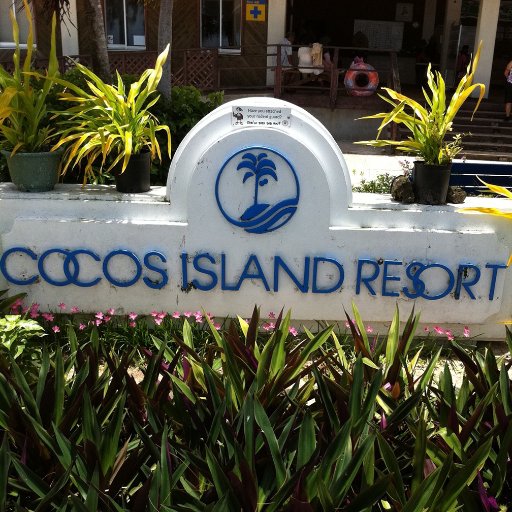 🌴COCOS ISLAND RESORT☀️🦋GUAM  🐚 🐠  🐟 🥥 Merizo pier   Boat Dep.-Time 🛥️  10:00 /10:45 /11:15/ 11:45       🏝️SEE YA ! 😎