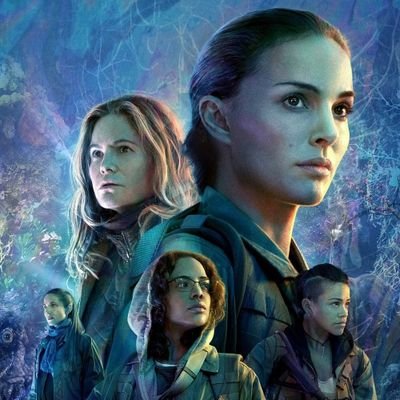 OrangeWaterr's profile picture. .