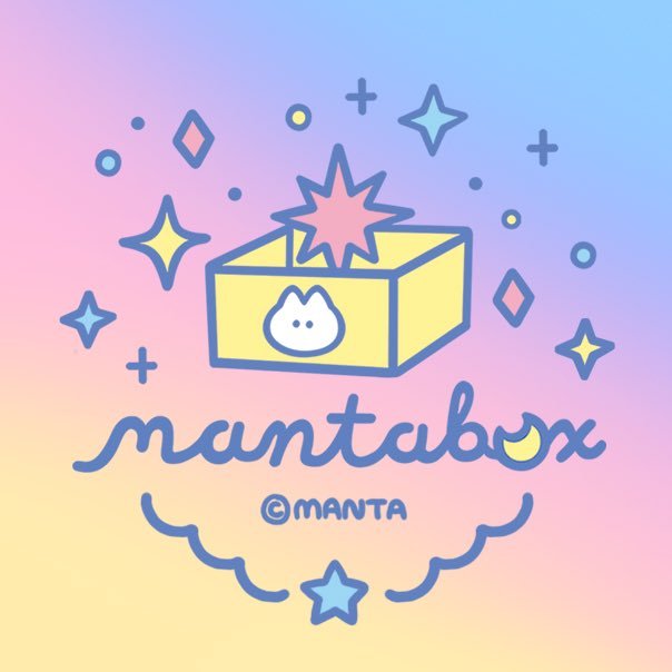 🍒만타MANTA🍒さんのプロフィール画像