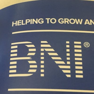 Successful Business group who meet Thursday morning at Edgbaston Priory Club, Birmingham B15 2UZ. Visitors always welcome - DM us for more details!
