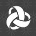 Improvement Hub (@ihubscot) Twitter profile photo Improvement Hub (@ihubscot) Twitter profile photo