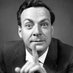 Feynman (@qubitflip) Twitter profile photo Feynman (@qubitflip) Twitter profile photo