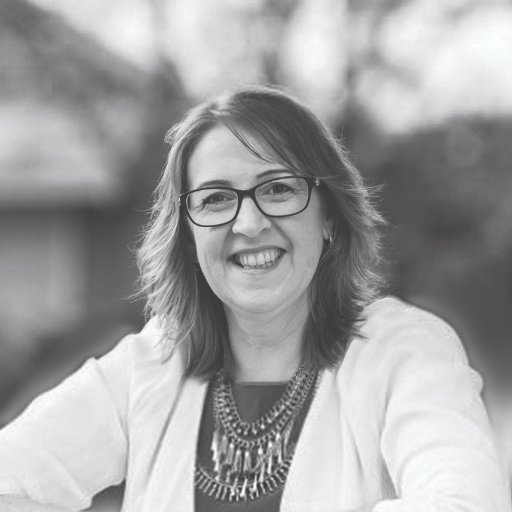 Transforming people and workplaces through strengths based coaching and leadership