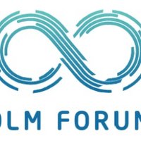 DLM Forum (@dlmforum) 's Twitter Profile Photo DLM Forum (@dlmforum) 's Twitter Profile Photo