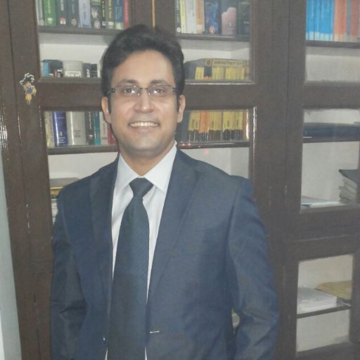 RajnishBRathi's profile picture. Dreamer.. Achiever..