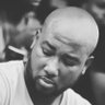 ahiabor's profile picture. Life Volunteer ✊