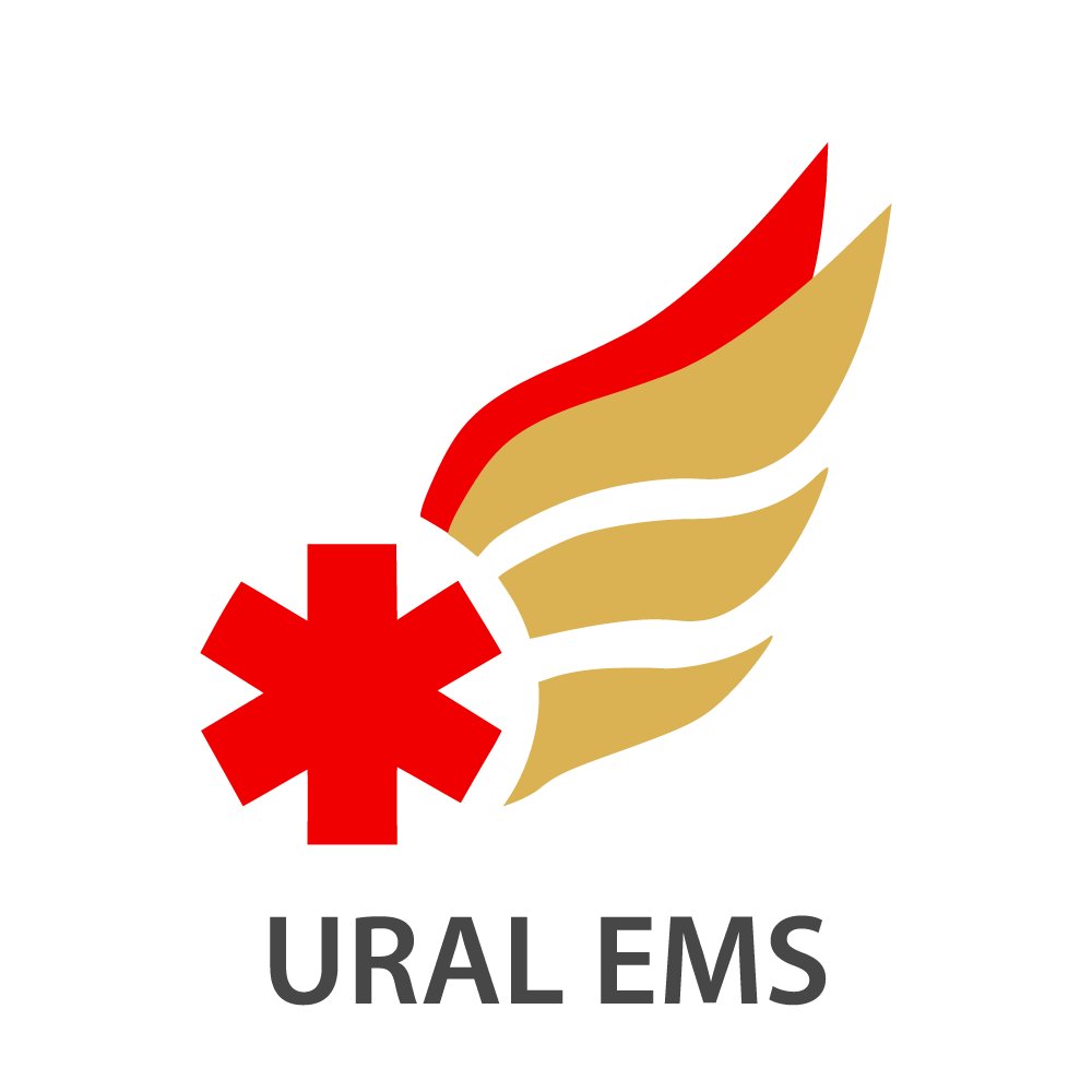 URAL EMS is a simple emergency ambulance service platform. It is a location-based mobile app that makes hiring an ambulance easy. URAL helps saving lives.