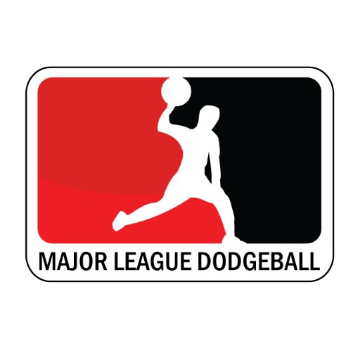 Major League Dodgeball: Leagues in Bulleen, Bundoora, Footscray, Hawthorn, Greensborough & Vermont South. First game free. Affiliate of @DodgeballAU