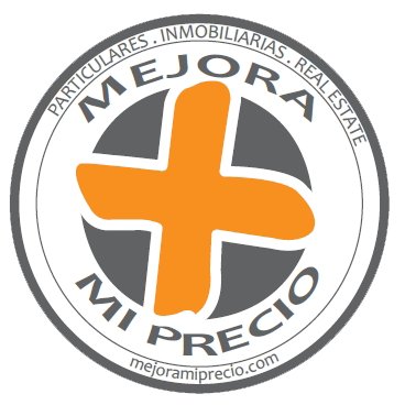 mejoramiprecio's profile picture. En Mejora Mi Precio siempre venderás o alquilarás por más precio del que fijes de salida #MejoraMiPrecio 😉