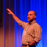 Igor Steinmacher (@igorsteinmacher) 's Twitter Profile