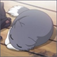 Machi (@szrandomness) 's Twitter Profile